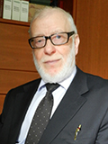 Dr. Jürgen Reinhold
