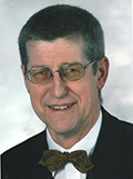 Dr. Dr. Markus Vette