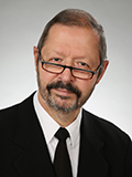 Ulrich Plehn